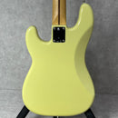 Fender Player II Precision Bass 【加古川店】
