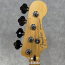 Fender Player II Precision Bass 【加古川店】
