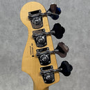 Fender Player II Precision Bass 【加古川店】