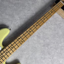 Fender Player II Precision Bass 【加古川店】