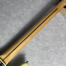 Fender Player II Precision Bass 【加古川店】