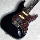 Bacchus 05-G-Studio Mod 【加古川店】