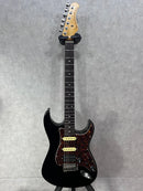 Bacchus 05-G-Studio Mod 【加古川店】