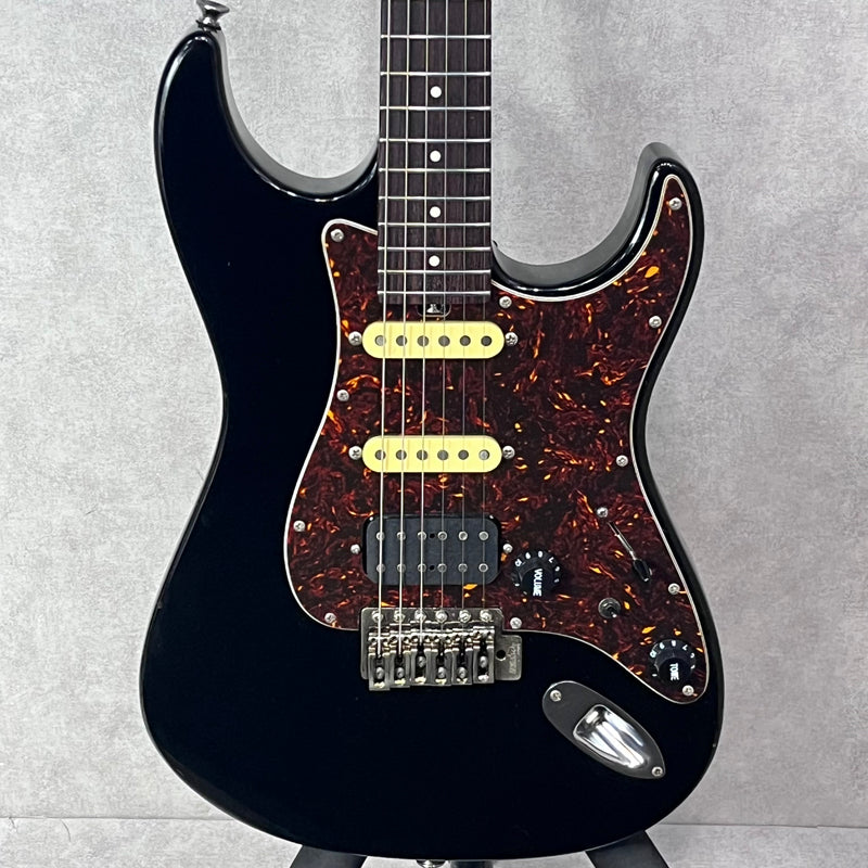 Bacchus 05-G-Studio Mod 【加古川店】