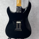 Bacchus 05-G-Studio Mod 【加古川店】