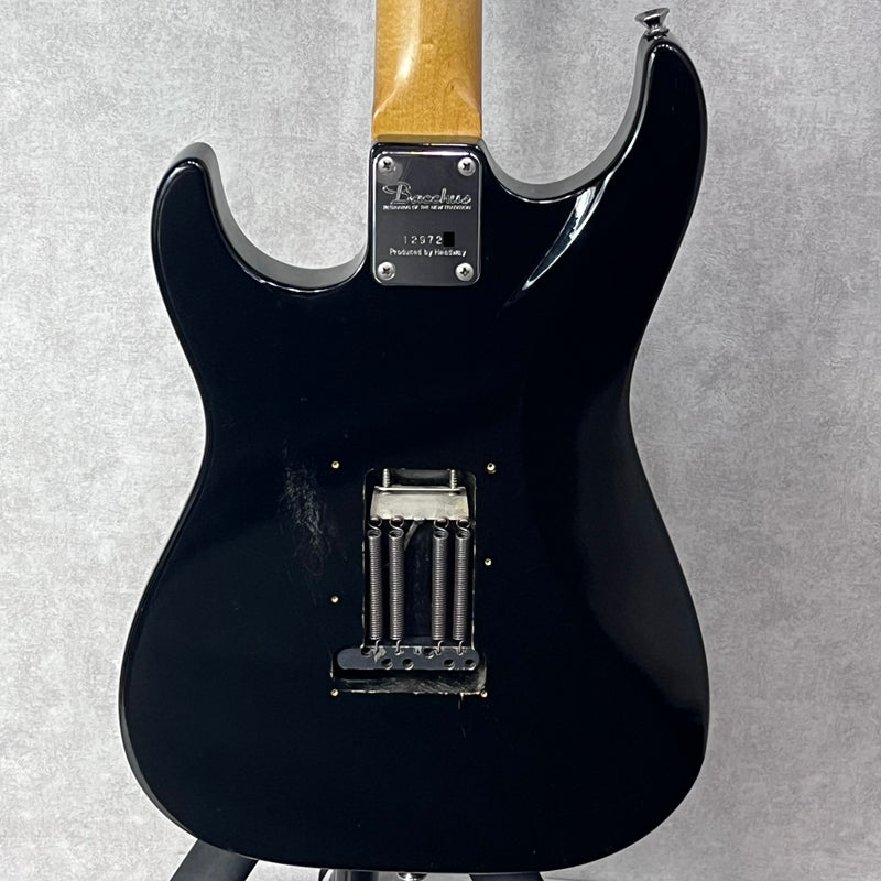 Bacchus 05-G-Studio Mod 【加古川店】