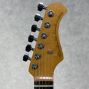 Bacchus 05-G-Studio Mod 【加古川店】