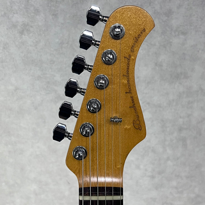Bacchus 05-G-Studio Mod 【加古川店】