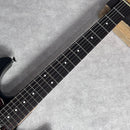 Bacchus 05-G-Studio Mod 【加古川店】