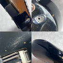 Bacchus 05-G-Studio Mod 【加古川店】