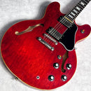 Greco 1981 SA-700 【加古川店】