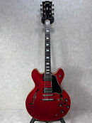 Greco 1981 SA-700 【加古川店】