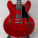 Greco 1981 SA-700 【加古川店】