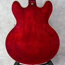 Greco 1981 SA-700 【加古川店】