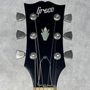 Greco 1981 SA-700 【加古川店】