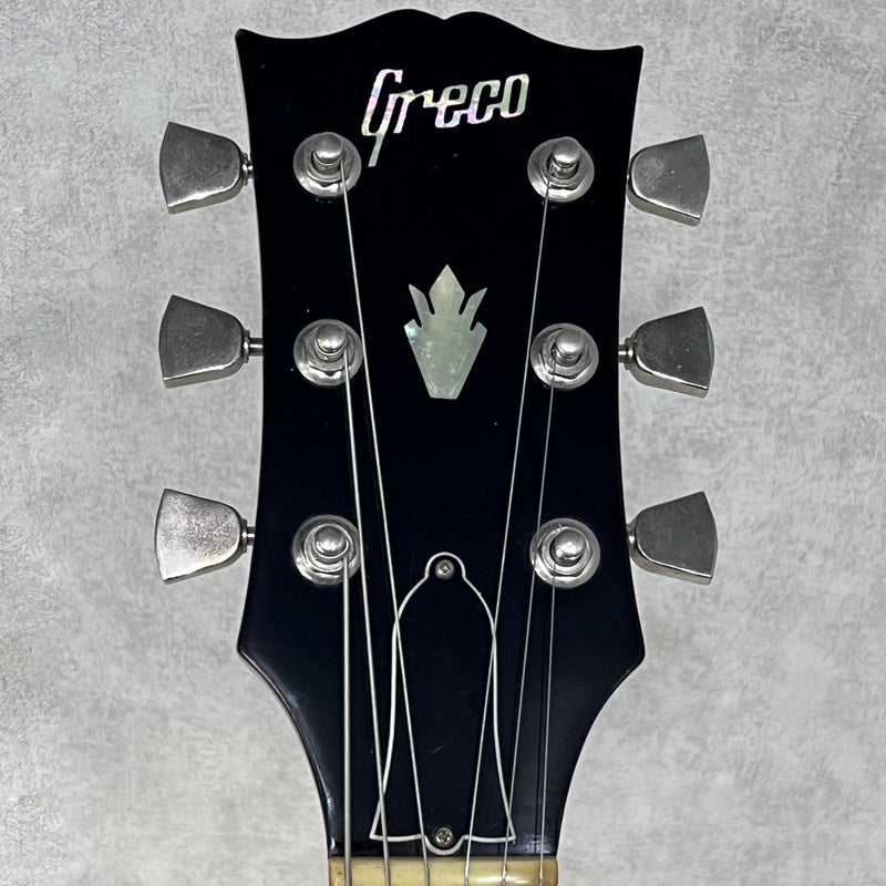 Greco 1981 SA-700 【加古川店】