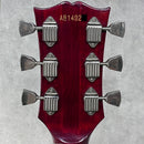 Greco 1981 SA-700 【加古川店】