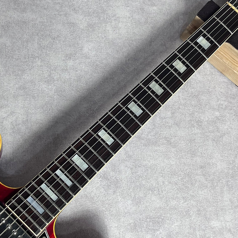 Greco 1981 SA-700 【加古川店】