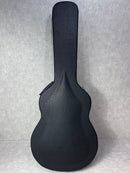 Greco 1981 SA-700 【加古川店】