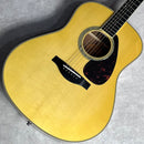 YAMAHA LL16M 【加古川店】