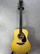 YAMAHA LL16M 【加古川店】