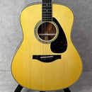 YAMAHA LL16M 【加古川店】