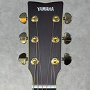 YAMAHA LL16M 【加古川店】