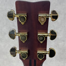 YAMAHA LL16M 【加古川店】