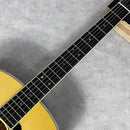 YAMAHA LL16M 【加古川店】