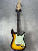 Fender New American Vintage 59 Stratocaster 【加古川店】