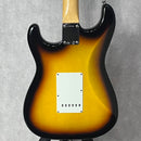 Fender New American Vintage 59 Stratocaster 【加古川店】