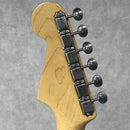 Fender New American Vintage 59 Stratocaster 【加古川店】
