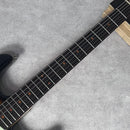 Fender New American Vintage 59 Stratocaster 【加古川店】