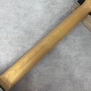 Fender New American Vintage 59 Stratocaster 【加古川店】