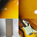 Fender New American Vintage 59 Stratocaster 【加古川店】