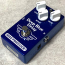 【中古】 MAD PROFESSOR Deep Blue Delay【加古川店】