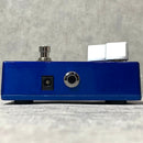 【中古】 MAD PROFESSOR Deep Blue Delay【加古川店】