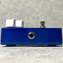 【中古】 MAD PROFESSOR Deep Blue Delay【加古川店】