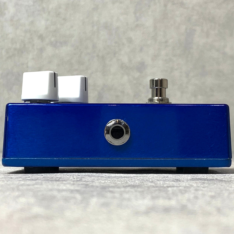 中古】 MAD PROFESSOR Deep Blue Delay【加古川店】