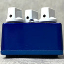 【中古】 MAD PROFESSOR Deep Blue Delay【加古川店】