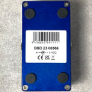 【中古】 MAD PROFESSOR Deep Blue Delay【加古川店】