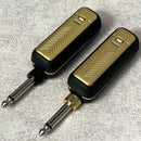 【中古】 Positive Grid Spark LINK【加古川店】