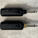 【中古】 Positive Grid Spark LINK【加古川店】