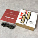 【中古】 Positive Grid Spark LINK【加古川店】