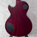 Gibson Les Paul Studio Faded 2016T Worn Cherry 【加古川店】