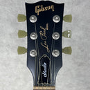 Gibson Les Paul Studio Faded 2016T Worn Cherry 【加古川店】