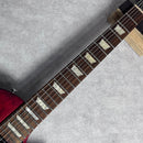 Gibson Les Paul Studio Faded 2016T Worn Cherry 【加古川店】