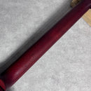 Gibson Les Paul Studio Faded 2016T Worn Cherry 【加古川店】