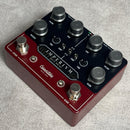 【新品】Cornerstone Imperium V2【加古川店】