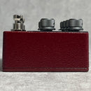 【新品】Cornerstone Imperium V2【加古川店】